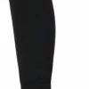 Marianne Dames Thermo Legging Met Comfort Boord Zwart L/XL -Exporteren beenmode winkel 241x840