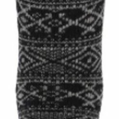 Sukats® Huissokken - Homesocks - 3 Paar - Maat 39-42 - 3 Kleuren - Mix B - Wol - Warm - Winter -Exporteren beenmode winkel 247x840