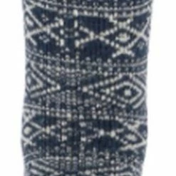 Sukats® Huissokken - Homesocks - 3 Paar - Maat 39-42 - 3 Kleuren - Mix B - Wol - Warm - Winter -Exporteren beenmode winkel 248x840 1