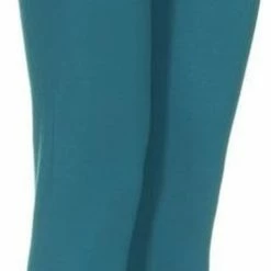 Zazou-legging-lang-light-petrol