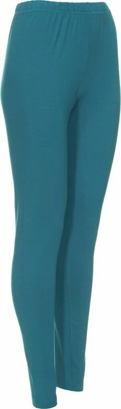 Zazou-legging-lang-light-petrol 3 Zazou-legging-lang-light-petrol