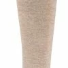SOCKS4FUN 2 Paar Unisex Top Kwaliteit Katoenen Kousen – Naadloos – Zonder Elastiek – Beige – Maat 43/46 2 SOCKS4FUN 2 Paar Unisex Top Kwaliteit Katoenen Kousen – Naadloos – Zonder Elastiek – Beige – Maat 43/46 -Exporteren beenmode winkel 254x840