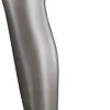 FALKE Pure Matt Stay Up Kousen Hold-up Kousen Zonder Patroon Transparant Scheurvast Dun Met Kant En Siliconen Band Sheer 20 Denier Zwart Dames Kousen - Maat 10.5-11 2 FALKE Pure Matt Stay Up Kousen Hold-up Kousen Zonder Patroon Transparant Scheurvast Dun Met Kant En Siliconen Band Sheer 20 Denier Zwart Dames Kousen - Maat 10.5-11 -Exporteren beenmode winkel 258x840