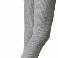 Kunert EMBER Dames Maillot - Lichtgrau - Maat 40/42