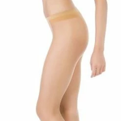 Penti Premium 20 Denier Panty - ZWART -Maat L -Exporteren beenmode winkel 275x840 2