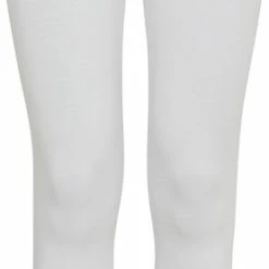 Fransa Kokos 1 Dames Legging - Maat L