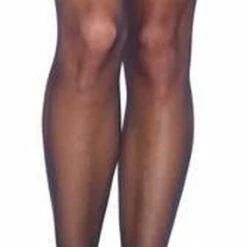Leg Avenue Stay Up Sheer Thigh Highs -Exporteren beenmode winkel 282x840 1