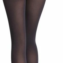 FALKE Cotton Touch Dik Winter Comfortabel Zacht Zonder Motief Elegant Mat Fijn Effen Warm Ondoorzichtig Blauw Dames Panty - Maat XL 14 FALKE Cotton Touch Dik Winter Comfortabel Zacht Zonder Motief Elegant Mat Fijn Effen Warm Ondoorzichtig Blauw Dames Panty - Maat XL -Exporteren beenmode winkel 290x840 1