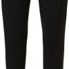 Rebelle Dames Legging - 40 -Exporteren beenmode winkel 291x840