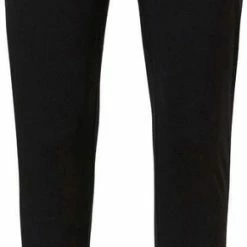 Rebelle Dames Legging - 40