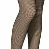 Dames Panty Visnet | Stay Up | Zwart | Maat XXL | Stay Up Panty | Fishnet Panty | Panty | Stay Up Kousen | Panty Dames | Pantys | Apollo -Exporteren beenmode winkel 293x840 1