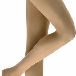 Kunert Warm Up 60 - Kleur Cashmere - Maat 42-44