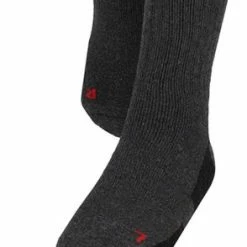 Wandelsokken Heren | Maat 43/46 | Multi Grijs | Unisex | Thermo Wandelsokken | Wandelsokken Heren Naadloos | Wandelsokken Heren 43 46 | Apollo -Exporteren beenmode winkel 294x840