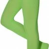 Dames Feest Legging | Fluor Groen | 60 Denier | Maat XXL | Leggings | Legging Carnaval | Carnavalskleding | Gekleurde Legging | Neon Legging | Legging Meisje | Apollo -Exporteren beenmode winkel 302x840 3