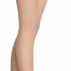 PENTI | Super 15 DEN Hold Up NERTS | Maat ONE SIZE