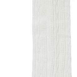 Feest Over Kniekousen | Wit | Maat 43/46 | Kniekousen | Kniekousen Dames | Kniekousen Heren | Kniekousen Dames Carnaval | Apollo -Exporteren beenmode winkel 308x840 2