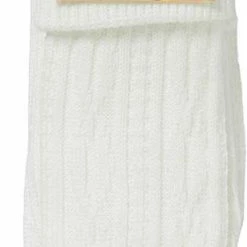 Feest Over Kniekousen | Wit | Maat 43/46 | Kniekousen | Kniekousen Dames | Kniekousen Heren | Kniekousen Dames Carnaval | Apollo -Exporteren beenmode winkel 308x840 3