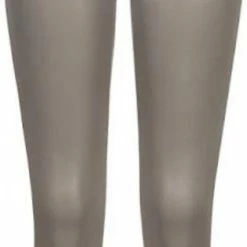 Merkloos Lederlook Leggings- Legging Dames - Legging Lederlook - Legging Meisje - Legging Dames Volwassenen - Legging Dames Leather - High-Waist Dames Hoge Taille - Leggings - Push-Up - Up-Fit- Maat S-M -Exporteren beenmode winkel 315x840