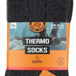 Wandelsokken Heren | Maat 43/46 | Multi Grijs | Unisex | Thermo Wandelsokken | Wandelsokken Heren Naadloos | Wandelsokken Heren 43 46 | Apollo -Exporteren beenmode winkel 322x840 2