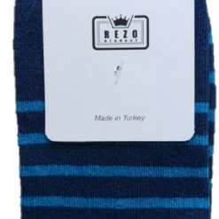 Merkloos Verjaardag Cadeau - Bus Sokken - Vrolijke Sokken - Valentijn Cadeau - Aparte Sokken - Grappige Sokken - Leuke Dames En Heren Sokken - Moederdag – Vaderdag – Kerst Cadeau - Socks Waar Je Happy Van Wordt - Maat 42-47 -Exporteren beenmode winkel 331x840 1