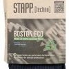 3-Pack Gerecyclede Wandelsokken Boston ECO 27200 Van STAPP Unisex - Marine - 43-46 -Exporteren beenmode winkel 336x840