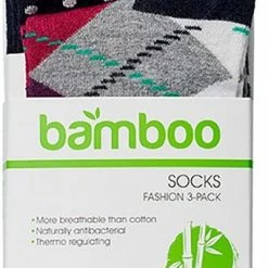 Bamboe Sokken | 6-Paar | Bamboe Dames Sokken Fashion | Multi Grijs | Maat 39/42 | Bamboe Dames Sokken | Naadloze Sokken | Bamboo | Apollo 17 Bamboe Sokken | 6-Paar | Bamboe Dames Sokken Fashion | Multi Grijs | Maat 39/42 | Bamboe Dames Sokken | Naadloze Sokken | Bamboo | Apollo -Exporteren beenmode winkel 341x840