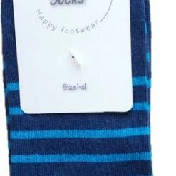 Merkloos Verjaardag Cadeau - Bus Sokken - Vrolijke Sokken - Valentijn Cadeau - Aparte Sokken - Grappige Sokken - Leuke Dames En Heren Sokken - Moederdag – Vaderdag – Kerst Cadeau - Socks Waar Je Happy Van Wordt - Maat 42-47 -Exporteren beenmode winkel 342x840