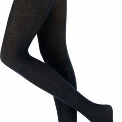 Oroblu FINE CASHMERE BLEND CHERYL Tights