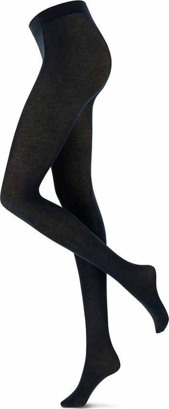 Oroblu FINE CASHMERE BLEND CHERYL Tights 3 Oroblu FINE CASHMERE BLEND CHERYL Tights