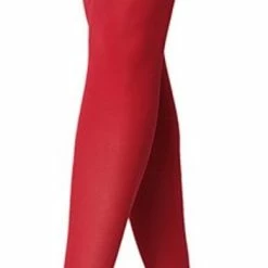 Daymod Micro 50 Den Panty - BORDEAUX -Maat XL -Exporteren beenmode winkel 351x840