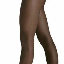 Oroblu Magie Panty Denier 40 - Bruin - Maat 40/42