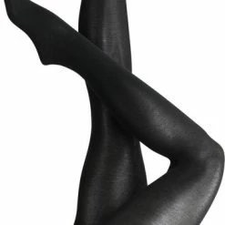 FALKE Cotton Touch Dik Winter Comfortabel Zacht Zonder Motief Elegant Mat Fijn Effen Warm Ondoorzichtig Blauw Dames Panty - Maat XL 16 FALKE Cotton Touch Dik Winter Comfortabel Zacht Zonder Motief Elegant Mat Fijn Effen Warm Ondoorzichtig Blauw Dames Panty - Maat XL -Exporteren beenmode winkel 359x840 1