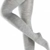 Esprit Wollen Maillot Dames 18093 3390 Light Greymel. 40-42 -Exporteren beenmode winkel 361x840