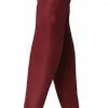 Daymod Micro 50 Den Panty - BORDEAUX -Maat XL -Exporteren beenmode winkel 362x840 1