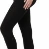 Noppies Legging Fleece Legging OTB Oslo Zwangerschap - Maat XS/S -Exporteren beenmode winkel 364x840