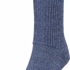 FALKE Walkie Ergo Ademend Hoge Kwaliteit Verwarmend Thermo Met Elastiek Warme Dikke Trekking Hoog Lang Merinowol Blauw Unisex Sokken - Maat 39-41 32 FALKE Walkie Ergo Ademend Hoge Kwaliteit Verwarmend Thermo Met Elastiek Warme Dikke Trekking Hoog Lang Merinowol Blauw Unisex Sokken - Maat 39-41 -Exporteren beenmode winkel 372x840