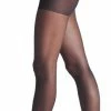 Oroblu Plaisir 40 Panty - Kleur Zwart - Maat S -Exporteren beenmode winkel 374x840
