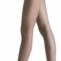 Oroblu - Dames - Panty 30 Denier - Zwart - M -Exporteren beenmode winkel 378x840