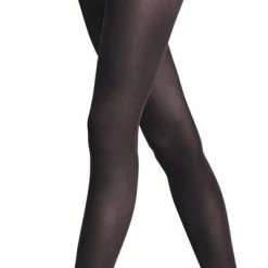 FALKE Matt Deluxe Doorschijnend Hoogwaardig Zacht Comfortabel Elegant Zonder Motief Sheer 30 Denier Zwart Dames Panty - Maat XL 21 FALKE Matt Deluxe Doorschijnend Hoogwaardig Zacht Comfortabel Elegant Zonder Motief Sheer 30 Denier Zwart Dames Panty - Maat XL -Exporteren beenmode winkel 400x840 1