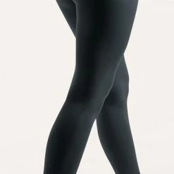 Gabriella Microfiber Size + Panty 60DEN, Ondoorzichtige Panty Van Microfiber, Maat 7- XXXL, Grafiet 7 Gabriella Microfiber Size + Panty 60DEN, Ondoorzichtige Panty Van Microfiber, Maat 7- XXXL, Grafiet -Exporteren beenmode winkel 400x840