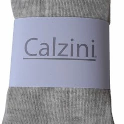 Calzini - Diabetes Sokken - Zonder Elastiek - Naadloos - 6 Paar - Beige - 39-42 -Exporteren beenmode winkel 406x840 1