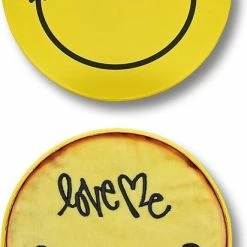 Happy Socks - Unisex Sokken Love Me 3-Pack Gift Box - Multi - Maat 41-46 -Exporteren beenmode winkel 412x840 2