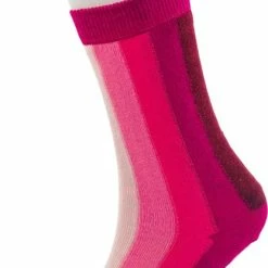 Merkloos SocksWorld-Sokken-Gift-Box-Regenboog -Exporteren beenmode winkel 416x840 1