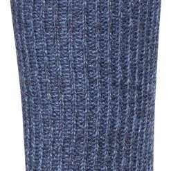 FALKE Walkie Ergo Ademend Hoge Kwaliteit Verwarmend Thermo Met Elastiek Warme Dikke Trekking Hoog Lang Merinowol Blauw Unisex Sokken - Maat 39-41 22 FALKE Walkie Ergo Ademend Hoge Kwaliteit Verwarmend Thermo Met Elastiek Warme Dikke Trekking Hoog Lang Merinowol Blauw Unisex Sokken - Maat 39-41 -Exporteren beenmode winkel 429x840 5