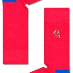 Happy Socks XSED15-0200 7-Pack 7 Days Socks Gift Set Q1-22 15 Happy Socks XSED15-0200 7-Pack 7 Days Socks Gift Set Q1-22 -Exporteren beenmode winkel 430x840 2