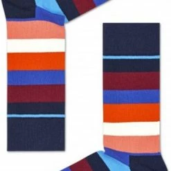 Happy Socks Two Peas In A Pod Giftbox - Maat 36-40/0-12M 7 Happy Socks Two Peas In A Pod Giftbox - Maat 36-40/0-12M -Exporteren beenmode winkel 435x840