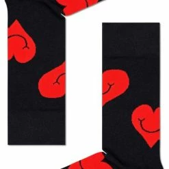 Happy Socks - Valentine Gift Set -Exporteren beenmode winkel 444x840 5
