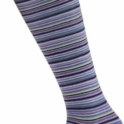 GoWith - Katoen Sokken - Kniekousen - 3 Paar - Warme Sokken - Dames Sokken - Grappige Cadeau - Maat 39-42 13 GoWith - Katoen Sokken - Kniekousen - 3 Paar - Warme Sokken - Dames Sokken - Grappige Cadeau - Maat 39-42 -Exporteren beenmode winkel 445x840 7