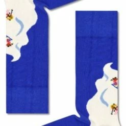 Happy Socks Downhill Skiing Socks Gift Set (3-pack) - Unisex Sokken - Skipret - Unisex - Maat: 36-40 -Exporteren beenmode winkel 446x840 1