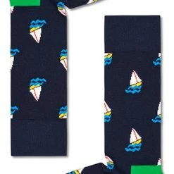 Happy Socks XSED15-0200 7-Pack 7 Days Socks Gift Set Q1-22 11 Happy Socks XSED15-0200 7-Pack 7 Days Socks Gift Set Q1-22 -Exporteren beenmode winkel 446x840 3